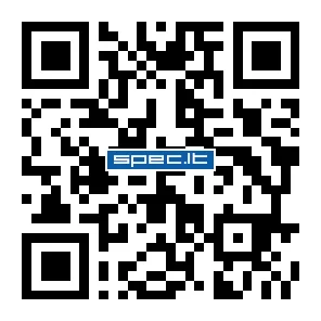 QR kodas | Gedmesta, UAB