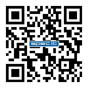 QR kodas | Gekona, UAB