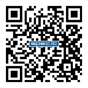 QR kodas | Gėlių bliuzas, UAB