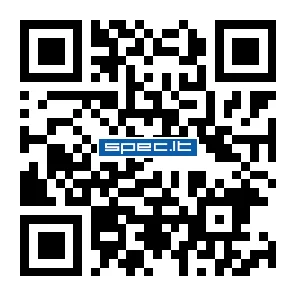 QR kodas | Gėlių raštas, UAB