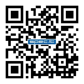QR kodas | Gelvydis, UAB