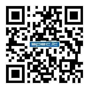 QR kodas | Geoekspertai, UAB
