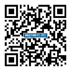 QR kodas | Geomatininkai, UAB