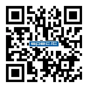 QR kodas | Geoverslas, UAB