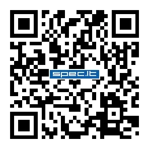 QR kodas | Gera autonuoma, UAB