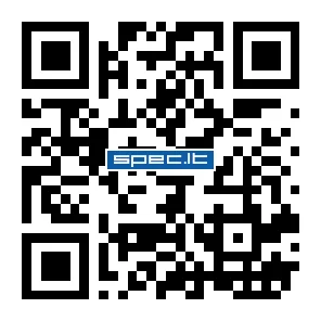 QR kodas | Geradaris, UAB
