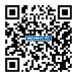 QR kodas | Geresnis rytojus, UAB