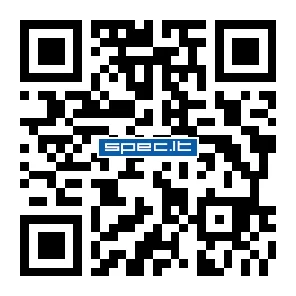 QR kodas | Geritus, UAB