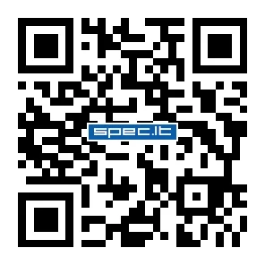 QR kodas | Germino, UAB