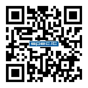 QR kodas | Gesum, UAB