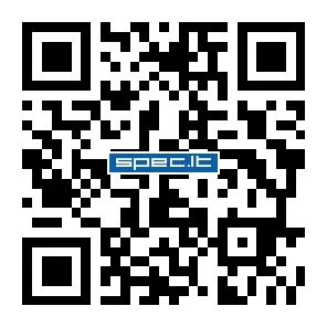 QR kodas | Gidarsta, UAB