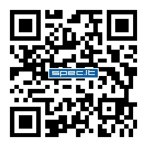 QR kodas | Gidus, UAB