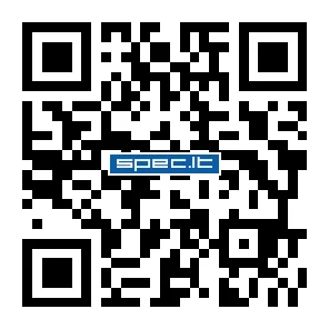 QR kodas | Giedrimta, UAB