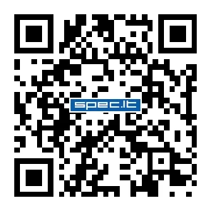 QR kodas | Sky Wanted, UAB