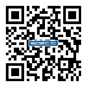 QR kodas | Giljana, UAB