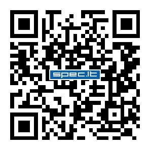 QR kodas | Gilužio terasos, UAB