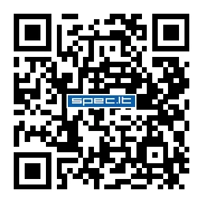 QR kodas | GIMEL plastiko granulės, UAB