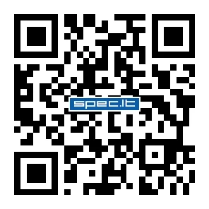 QR kodas | Gimneta, UAB