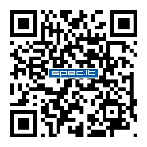 QR kodas | Gintarinė investicija, UAB
