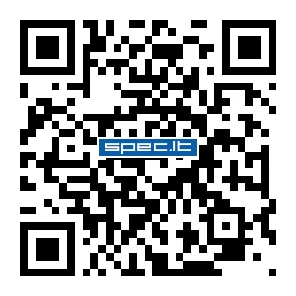 QR kodas | Gintekos transportas, UAB
