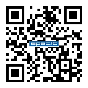 QR kodas | Gintesa, UAB