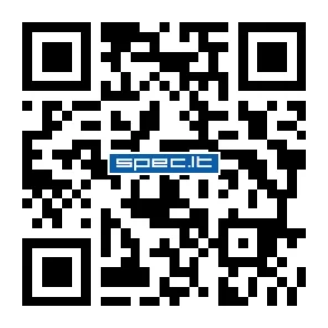 QR kodas | Gintruva, UAB