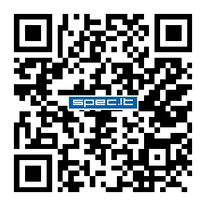 QR kodas | Giraičio kepykla, UAB