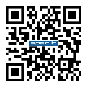 QR kodas | Girė, UAB