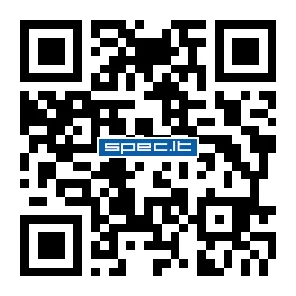 QR kodas | Girios medis, UAB