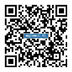 QR kodas | Girteka vairuotojų profesinė sąjunga Solidarumas, UAB