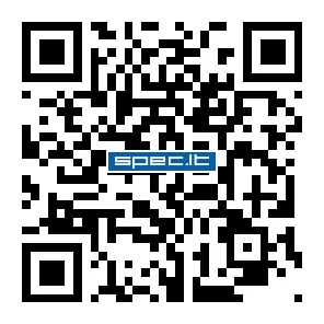 QR kodas | Girtrans profesinė sąjunga, UAB