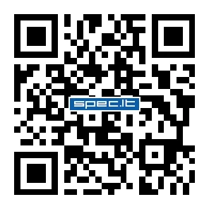 QR kodas | Tigrida, UAB