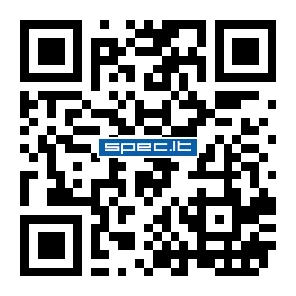 QR kodas | Giugmeva, UAB