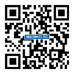 QR kodas | Givona, UAB