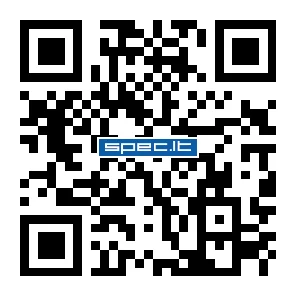 QR kodas | Glaudas, UAB