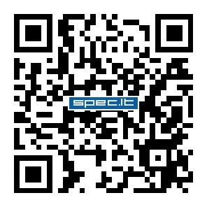 QR kodas | Global Airways, UAB