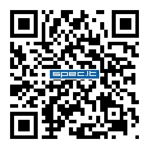 QR kodas | Global Asia Trade, UAB