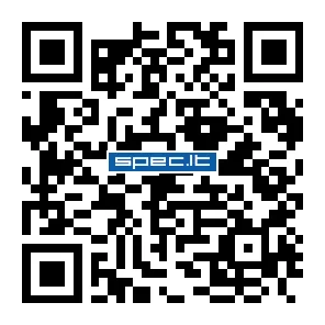 QR kodas | Global Traffic Systems, UAB