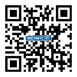 QR kodas | Gloli, UAB