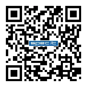 QR kodas | Godos servisas, UAB