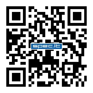 QR kodas | Goldlita, UAB