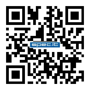 QR kodas | Golė, UAB