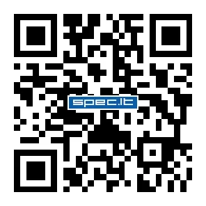 QR kodas | Goteda, UAB