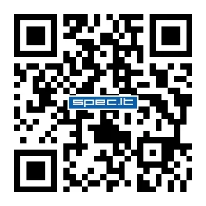 QR kodas | Gotila, UAB