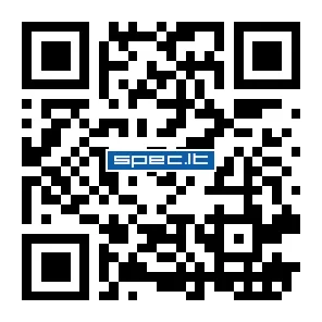 QR kodas | Graivas, UAB