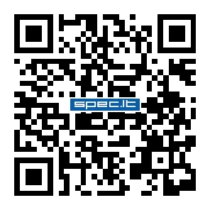 QR kodas | Grako statyba, UAB