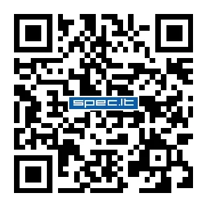 QR kodas | Gralio servisas, UAB