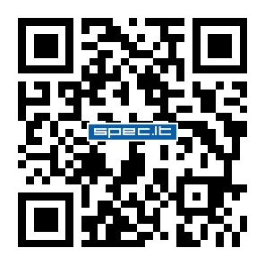 QR kodas | Gramonta, UAB