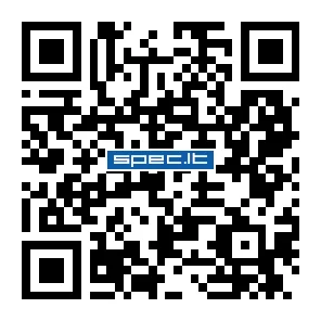 QR kodas | GREEN WOOD LT, UAB