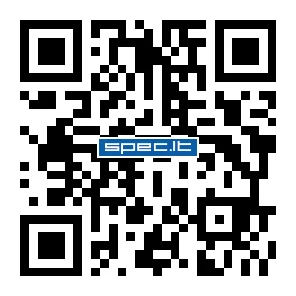 QR kodas | Greidaila, UAB